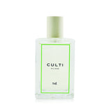 Culti Home Spray - The 