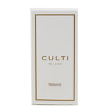 Culti Home Spray - Tessuto 