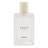 Culti Home Spray - Tessuto 