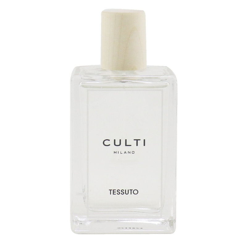 Culti Home Spray - Tessuto 