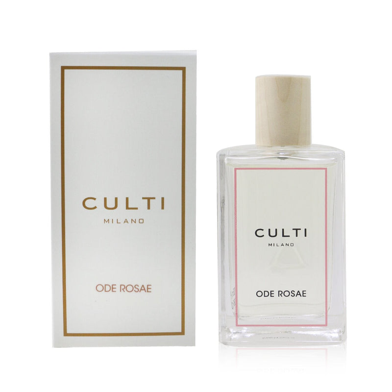 Culti Home Spray - Oderosae 