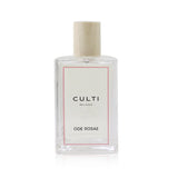 Culti Home Spray - Oderosae 