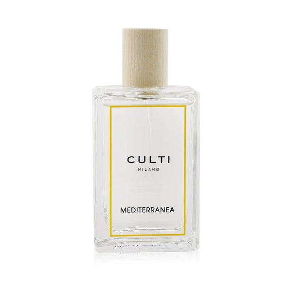 Culti Home Spray - Mediterranea 