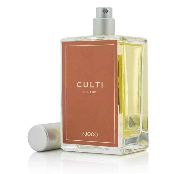 Culti Home Spray - Fuoco 