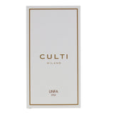 Culti Stile Room Diffuser - Linfa 