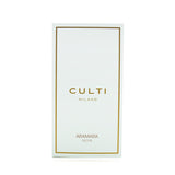 Culti Decor Room Diffuser - Aramara 