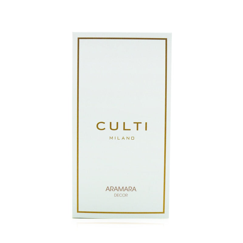 Culti Decor Room Diffuser - Aramara 