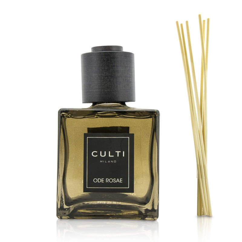 Culti Decor Room Diffuser - Oderosae  250ml/8.33oz