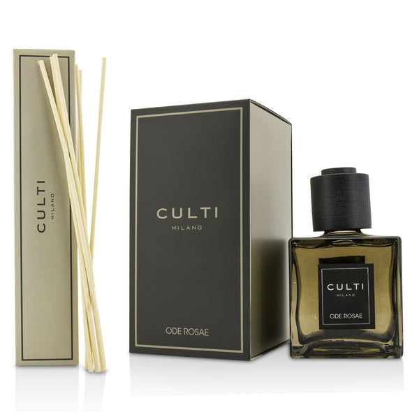 Culti Decor Room Diffuser - Oderosae 