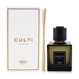 Culti Decor Room Diffuser - Aqqua  250ml/8.33oz