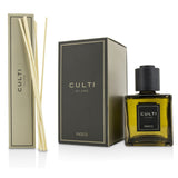 Culti Decor Room Diffuser - Fuoco 