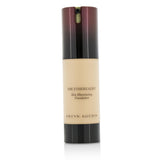 Kevyn Aucoin The Etherealist Skin Illuminating Foundation - Light EF 01  28ml/0.95oz