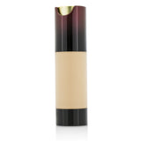 Kevyn Aucoin The Etherealist Skin Illuminating Foundation - Light EF 01  28ml/0.95oz