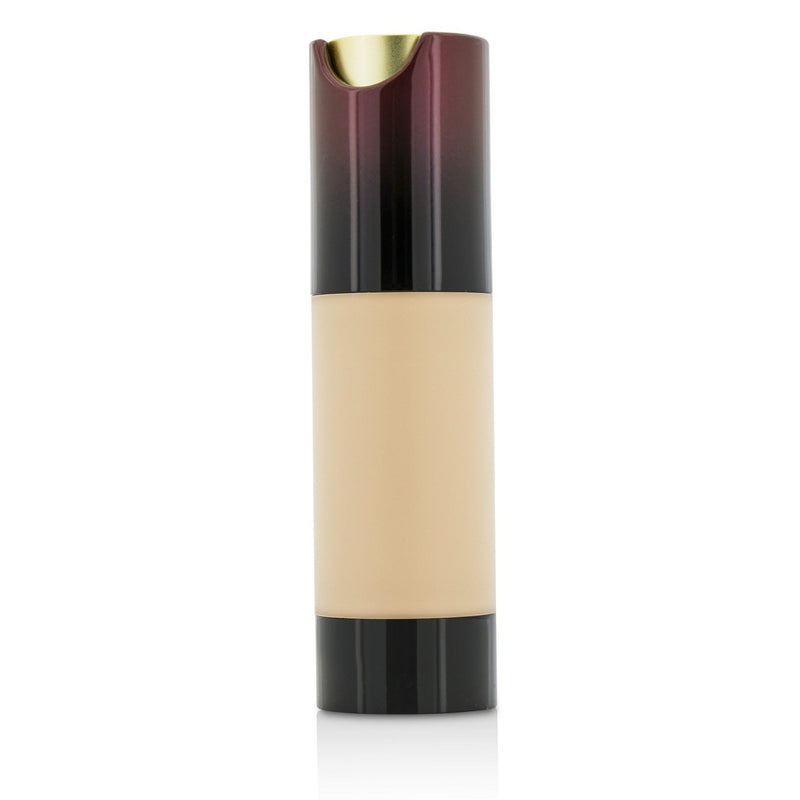 Kevyn Aucoin The Etherealist Skin Illuminating Foundation - Light EF 01 