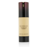 Kevyn Aucoin The Etherealist Skin Illuminating Foundation - Light EF 02 