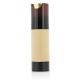 Kevyn Aucoin The Etherealist Skin Illuminating Foundation - Light EF 02 