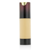 Kevyn Aucoin The Etherealist Skin Illuminating Foundation - Light EF 04 