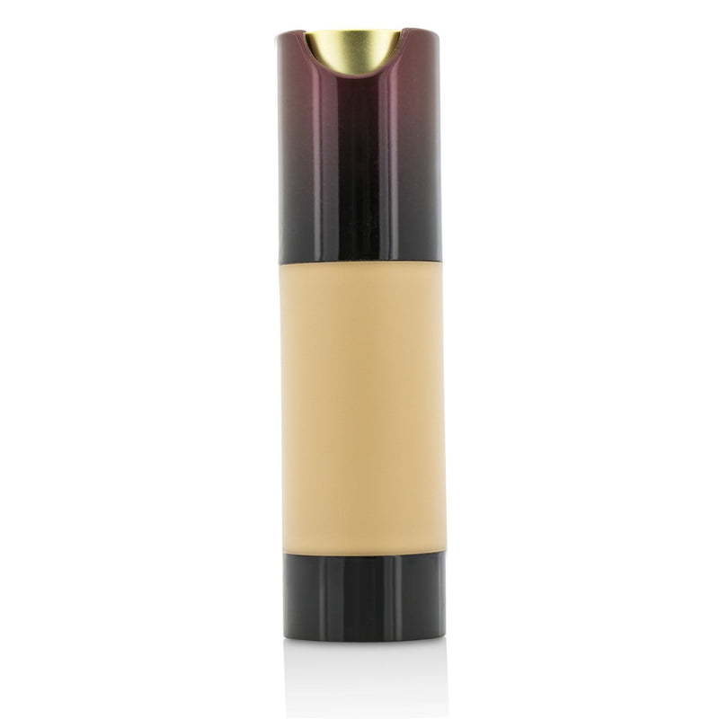 Kevyn Aucoin The Etherealist Skin Illuminating Foundation - Light EF 05 