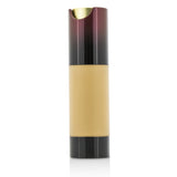 Kevyn Aucoin The Etherealist Skin Illuminating Foundation - Medium EF 08  28ml/0.95oz