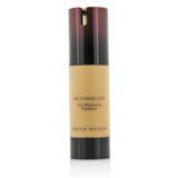 Kevyn Aucoin The Etherealist Skin Illuminating Foundation - Medium EF 09 