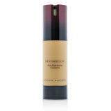 Kevyn Aucoin The Etherealist Skin Illuminating Foundation - Medium EF 10  28ml/0.95oz