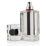 Christian Dior Dior Homme Sport Eau De Toilette Spray 