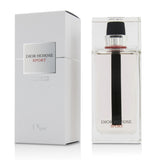 Christian Dior Dior Homme Sport Eau De Toilette Spray 