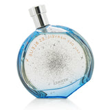 Hermes Eau Des Merveilles Bleue Eau De Toilette Spray 