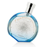 Hermes Eau Des Merveilles Bleue Eau De Toilette Spray 