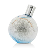 Hermes Eau Des Merveilles Bleue Eau De Toilette Spray 