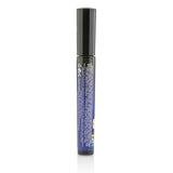 TheBalm Mad Lash Mascara - #Black  8ml/0.27oz
