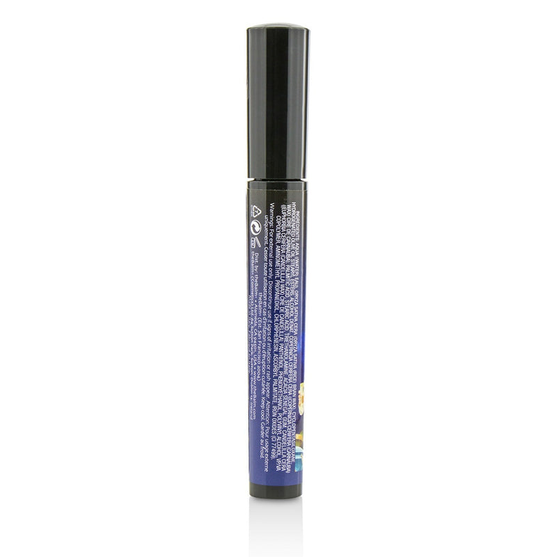 TheBalm Mad Lash Mascara - #Black  8ml/0.27oz