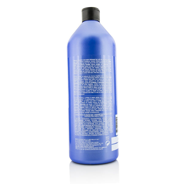 Redken Extreme Conditioner - For Distressed Hair 