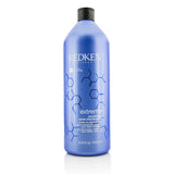 Redken Extreme Conditioner - For Distressed Hair 