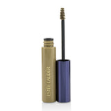 Estee Lauder Brow Now Volumizing Brow Tint - # 01 Blonde 