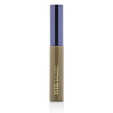 Estee Lauder Brow Now Volumizing Brow Tint - # 02 Light Brunette 