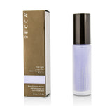 Becca First Light Priming Filter  30ml/1oz