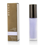 Becca First Light Priming Filter  30ml/1oz