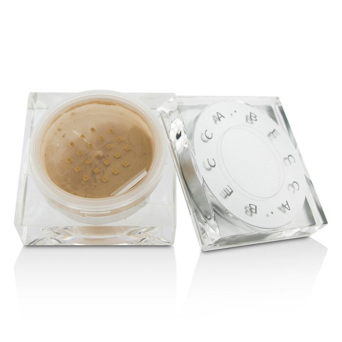 Becca Soft Light Blurring Powder - # Golden Hour 10g/0.35oz