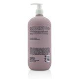 Living Proof Restore Conditioner (For Dry or Damaged Hair) 