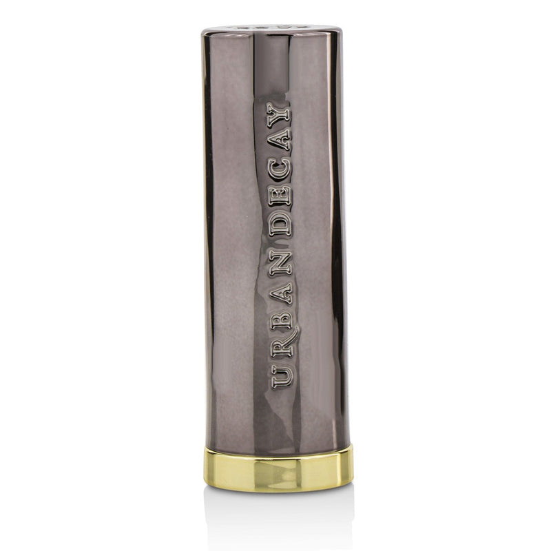 Urban Decay Vice Lipstick - # Ravenswood (Cream) 