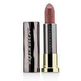 Urban Decay Vice Lipstick - # Ravenswood (Cream) 