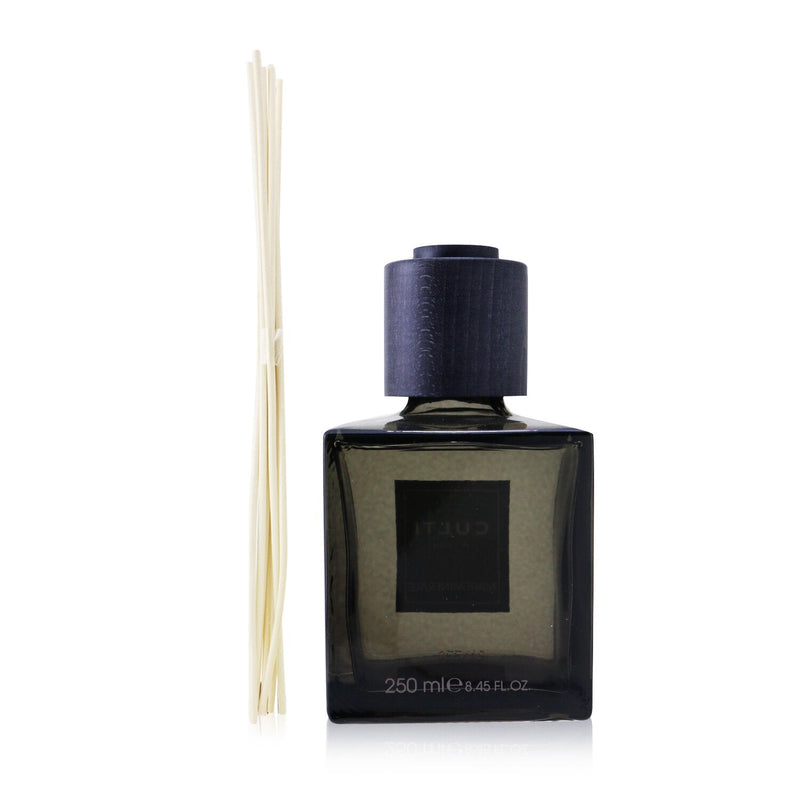 Culti Decor Room Diffuser - Mareminerale 