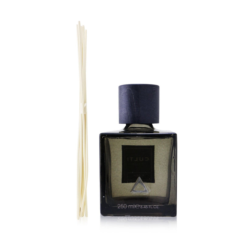 Culti Decor Room Diffuser - Linfa 