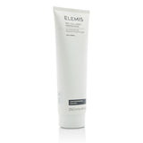 Elemis Pro-Collagen Marine Mask - Salon Size 