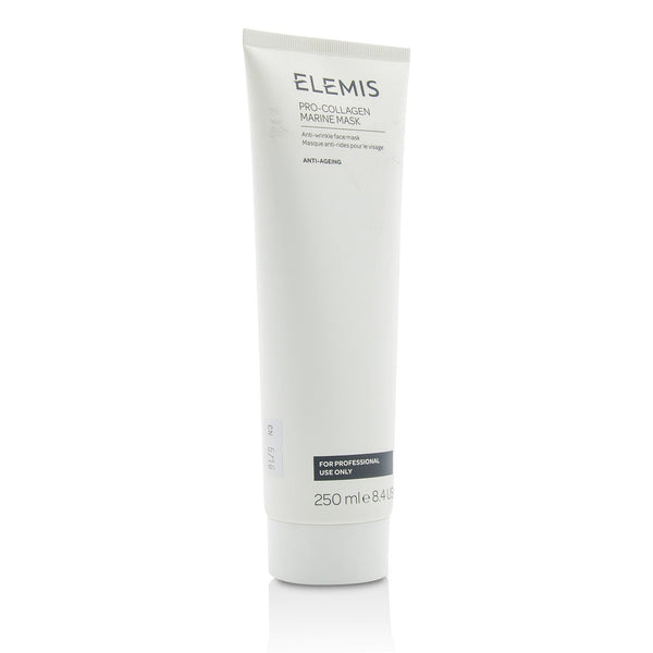 Elemis Pro-Collagen Marine Mask - Salon Size 