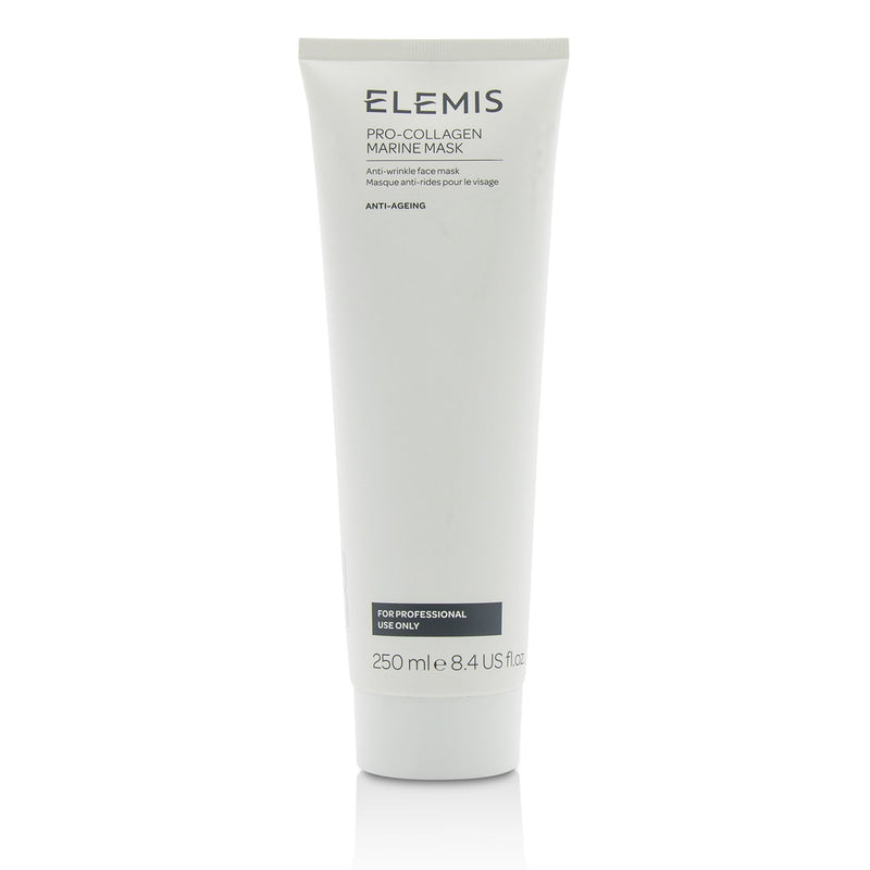 Elemis Pro-Collagen Marine Mask - Salon Size 