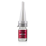 Kerastase Specifique Intense Anti-Thinning Care (Thinning Hair)  10x6ml/0.2oz