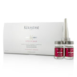 Kerastase Specifique Intense Anti-Thinning Care (Thinning Hair)  10x6ml/0.2oz