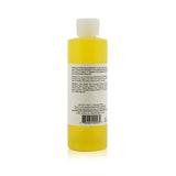 Mario Badescu Special Cleansing Lotion O (For Chest And Back Only) - For All Skin Types 